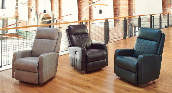 La-Z-Boy Finley Recliner Review