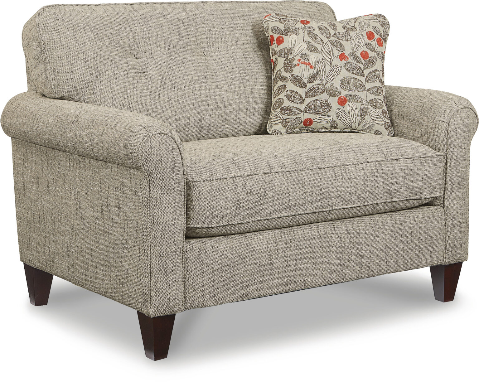 LaZBoy Chair & A Half 5 Best Sellers in 2024