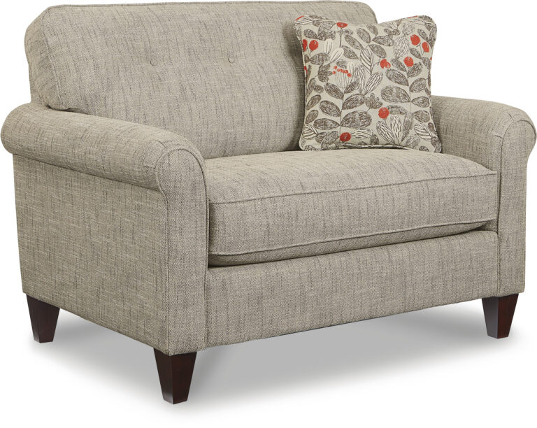 LaZBoy Chair & A Half 5 Best Sellers in 2024