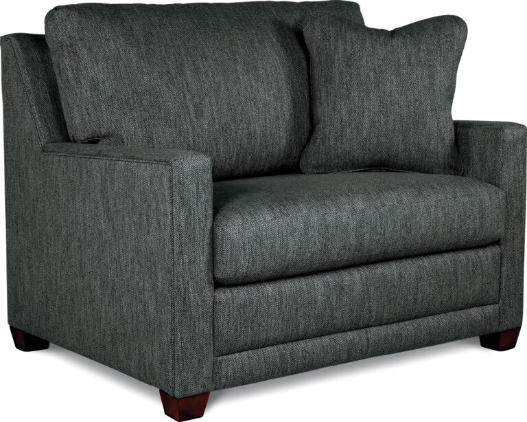 LaZBoy Chair & A Half 10 Best Sellers in 2022