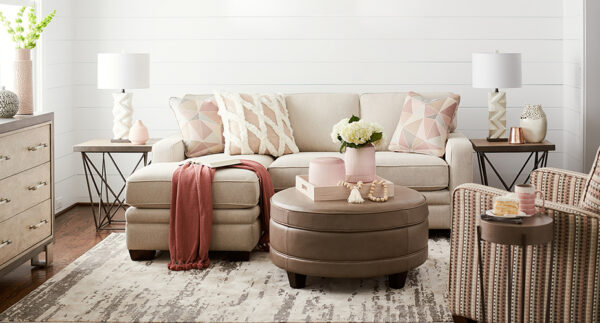 What Is A Chofa Chaise Sofa