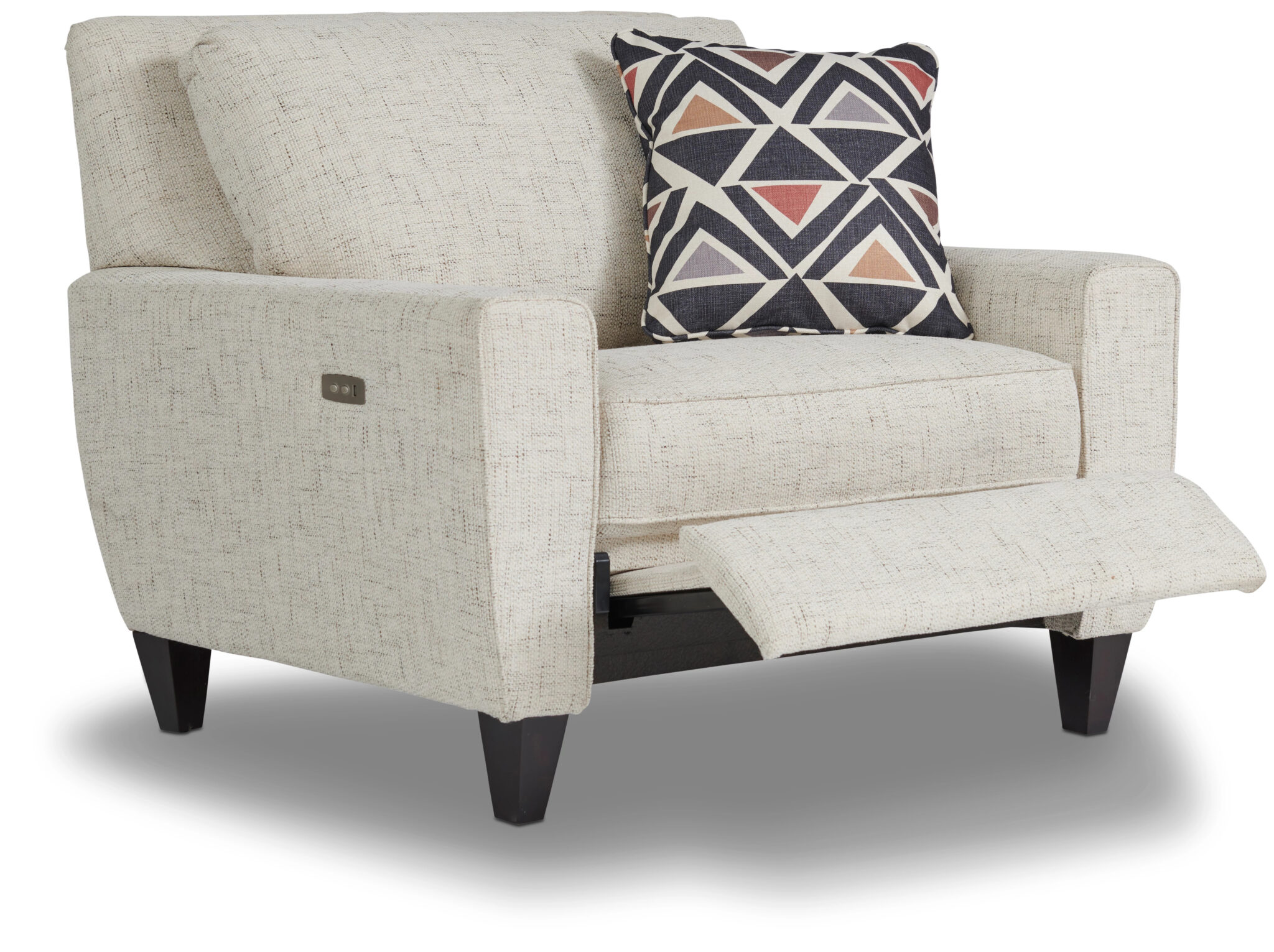 LaZBoy Chair & A Half 10 Best Sellers in 2022