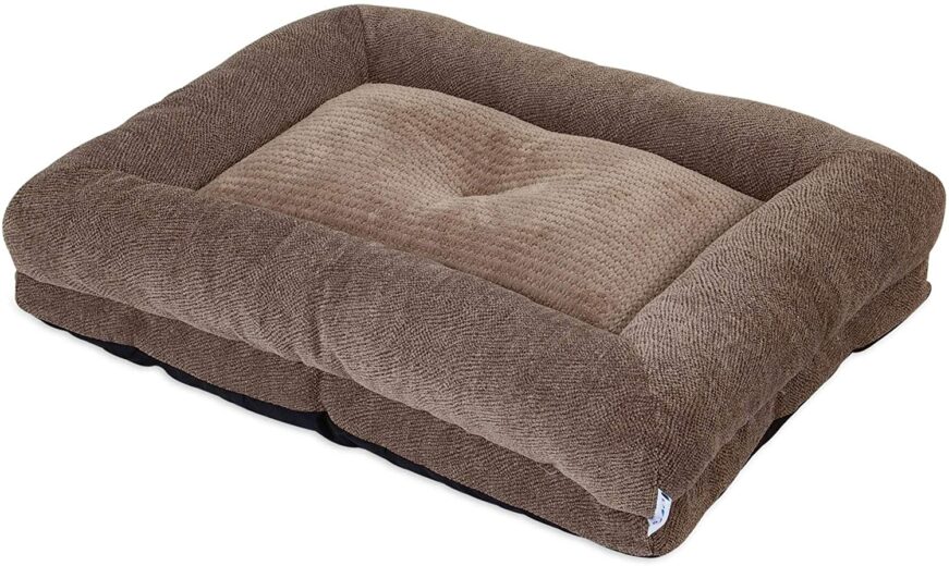 7 Best Selling LaZBoy Pet Beds in 2022