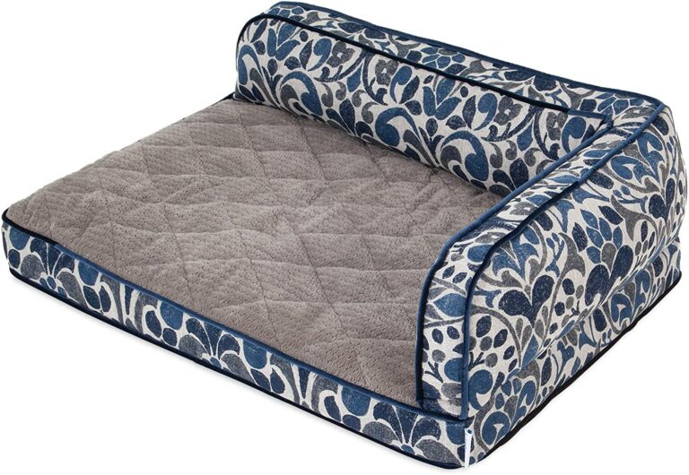 LaZBoySadiePetBed LaZBoy Southeast