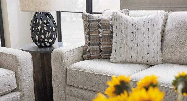 Are La-Z-Boy Sofas Worth The Money