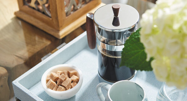 Coffee Cocktail Dining Table What's The Difference