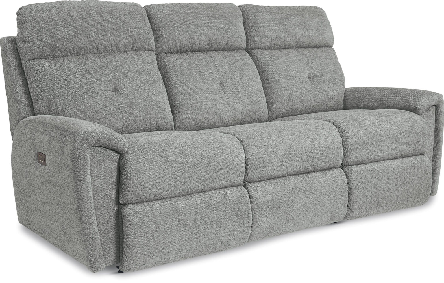 15 Best Selling LaZBoy Sofas in 2022