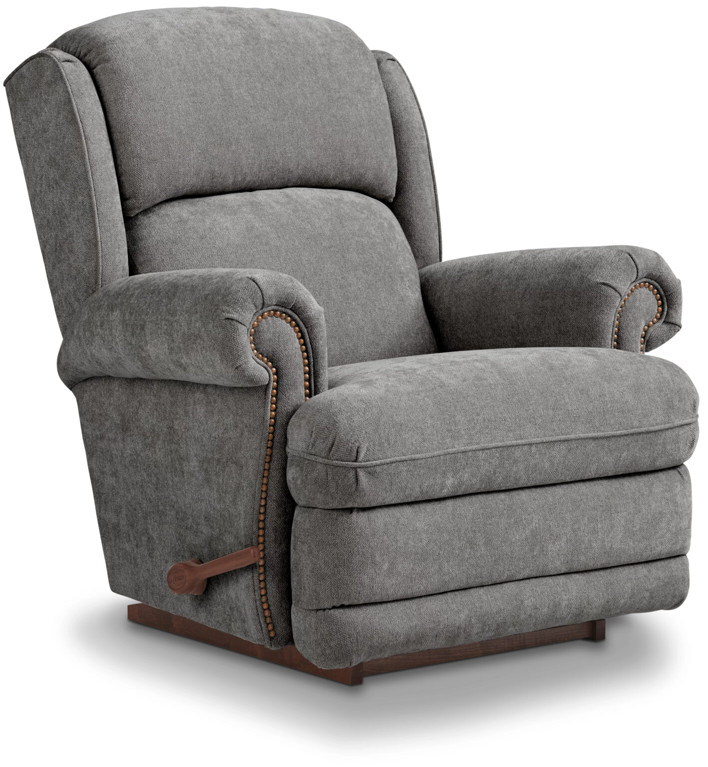 La-z-boy-kirkwood-recliner - La-z-boy Southeast