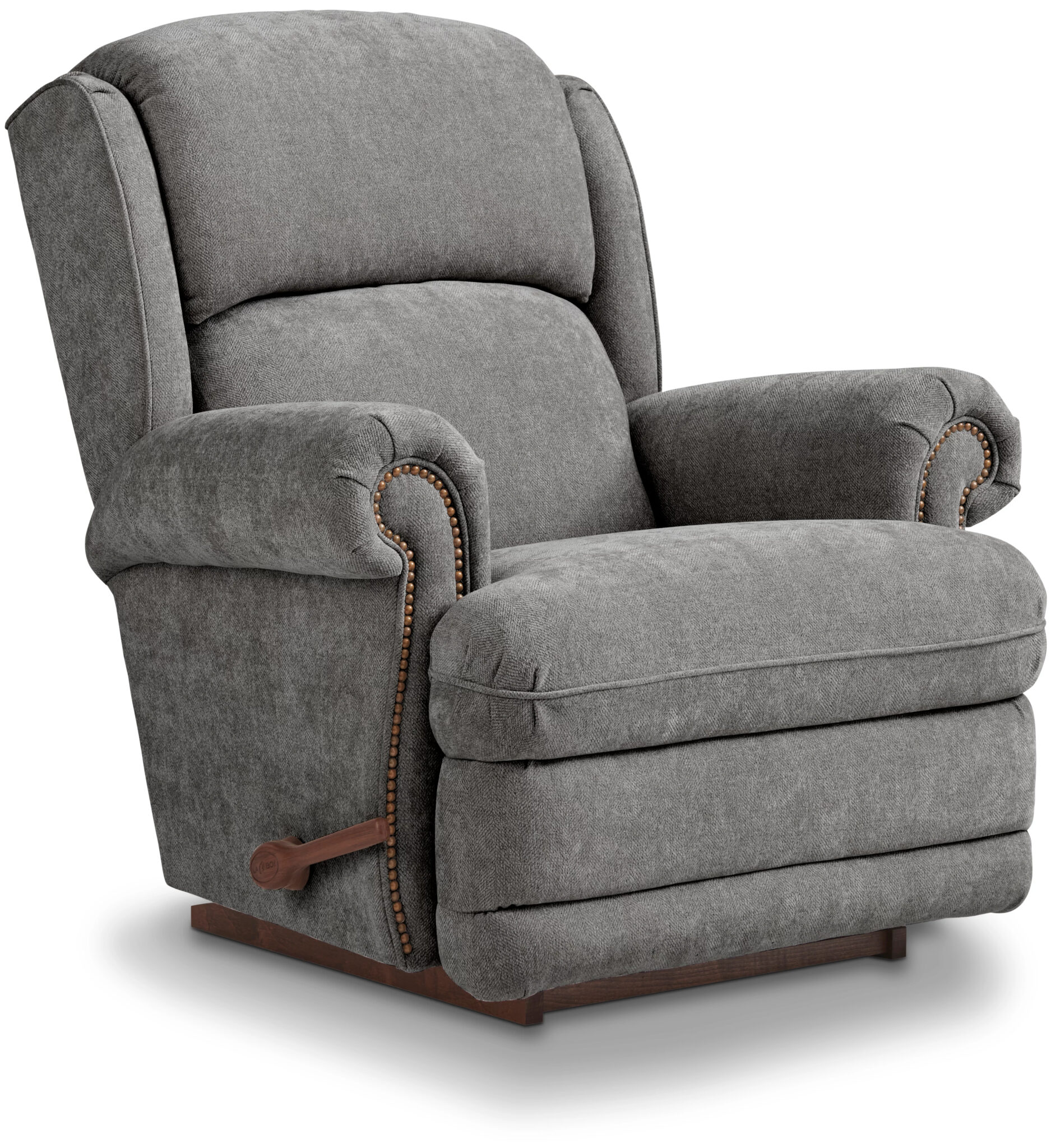 15 Best Selling LaZBoy Recliners in 2022