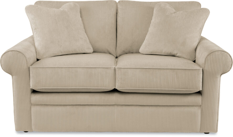 5 Best Selling LaZBoy Loveseats in 2024