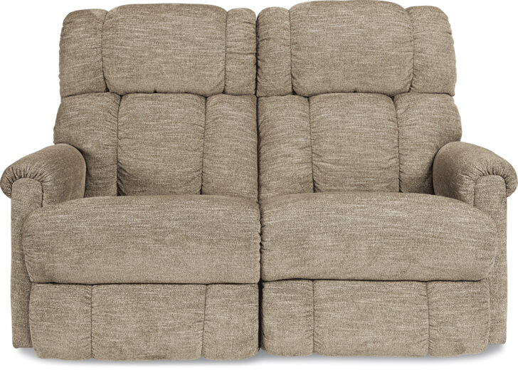 LaZBoyPinnacleLoveseat LaZBoy Southeast
