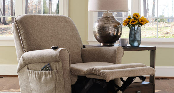 Are La-Z-Boy Lift Recliners Worth The Money