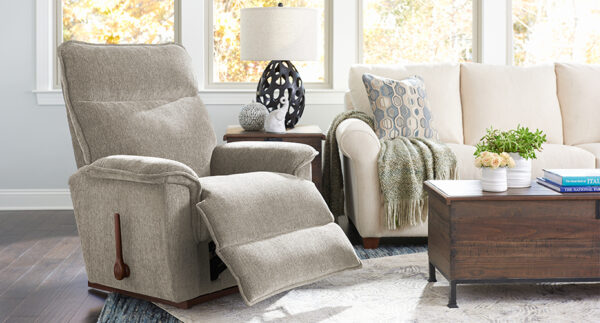 do-recliners-come-apart-for-moving