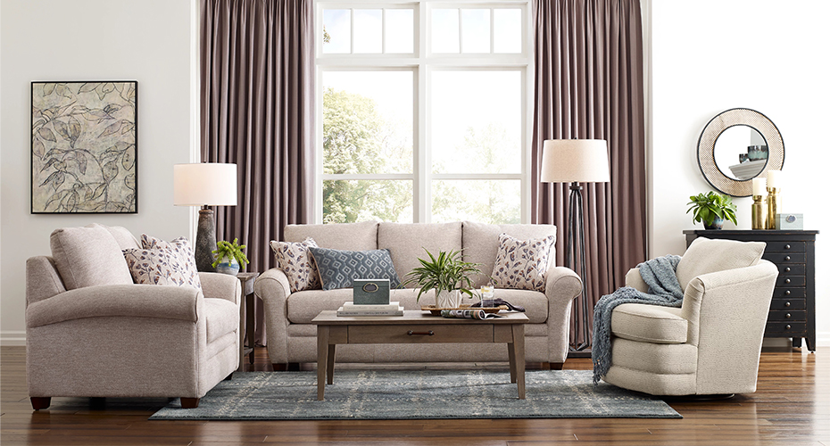 Questions to Consider Before You Buy Furniture
