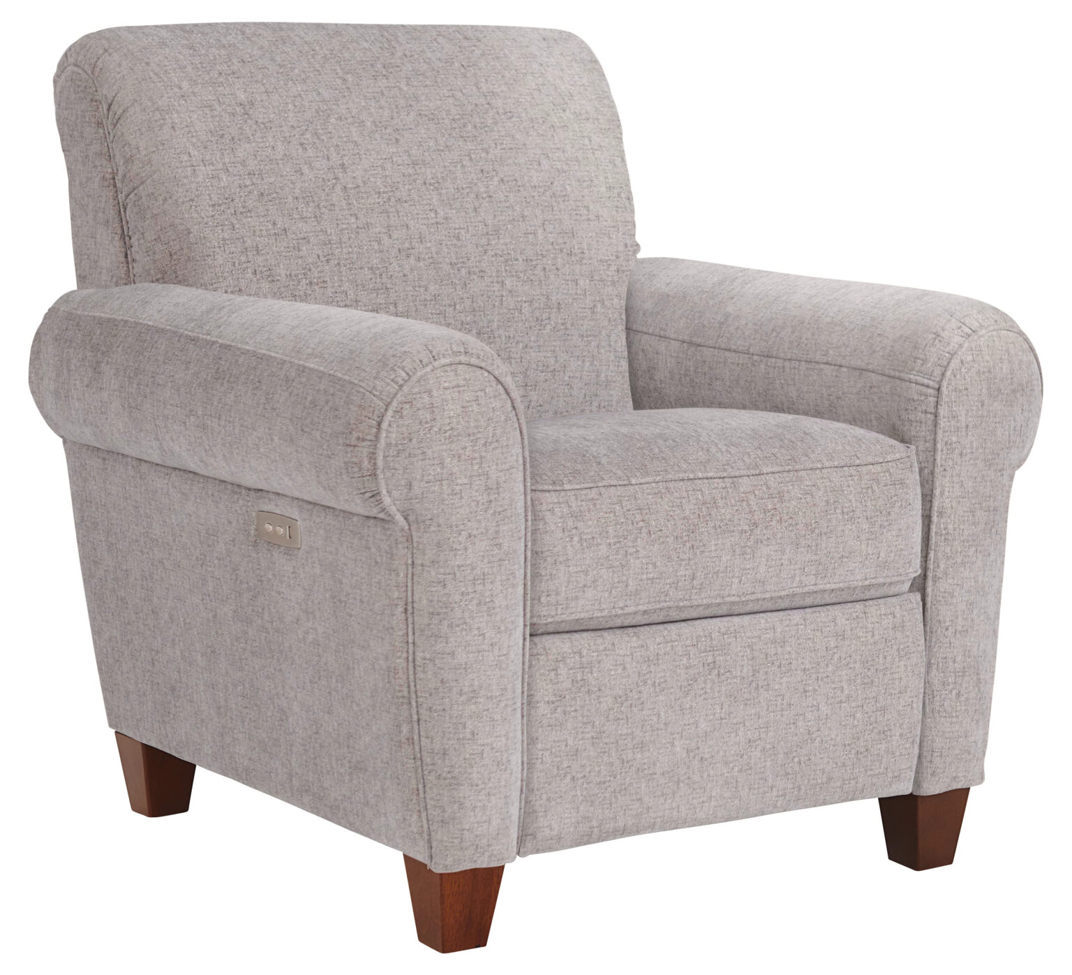 5 Recliners That Don’t Look Like Recliners