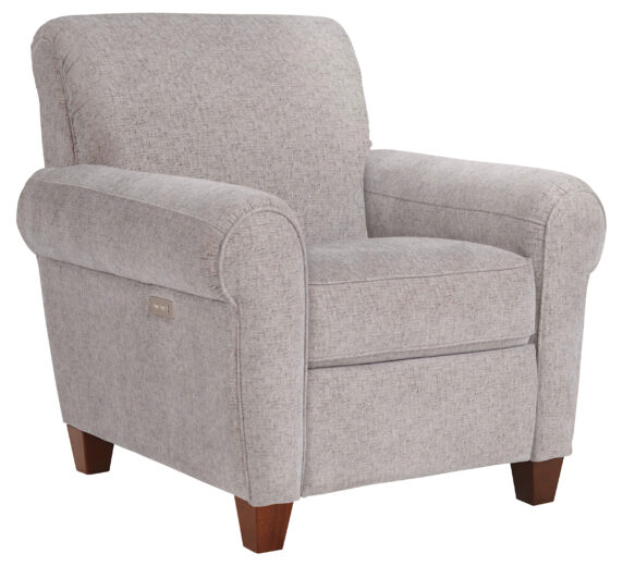 5 Recliners That Don’t Look Like Recliners