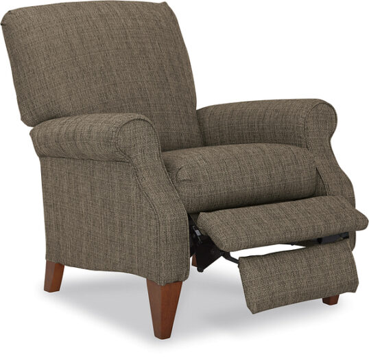 5 Recliners That Don’t Look Like Recliners