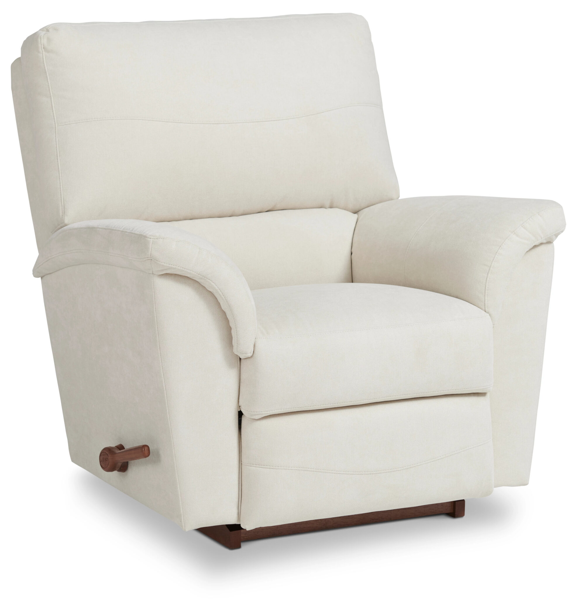 LaZBoy Reese Recliner Review