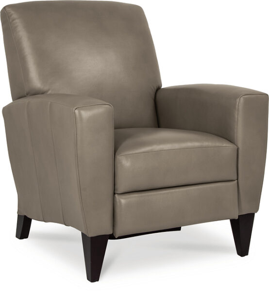 5 Recliners That Don’t Look Like Recliners