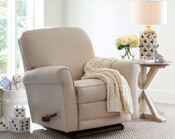 Best Selling La Z Boy Chairs for Mom La Z Boy Southeast