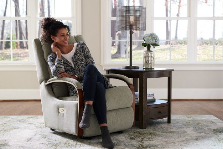 Top 7 La Z Boy Recliners for Small Spaces