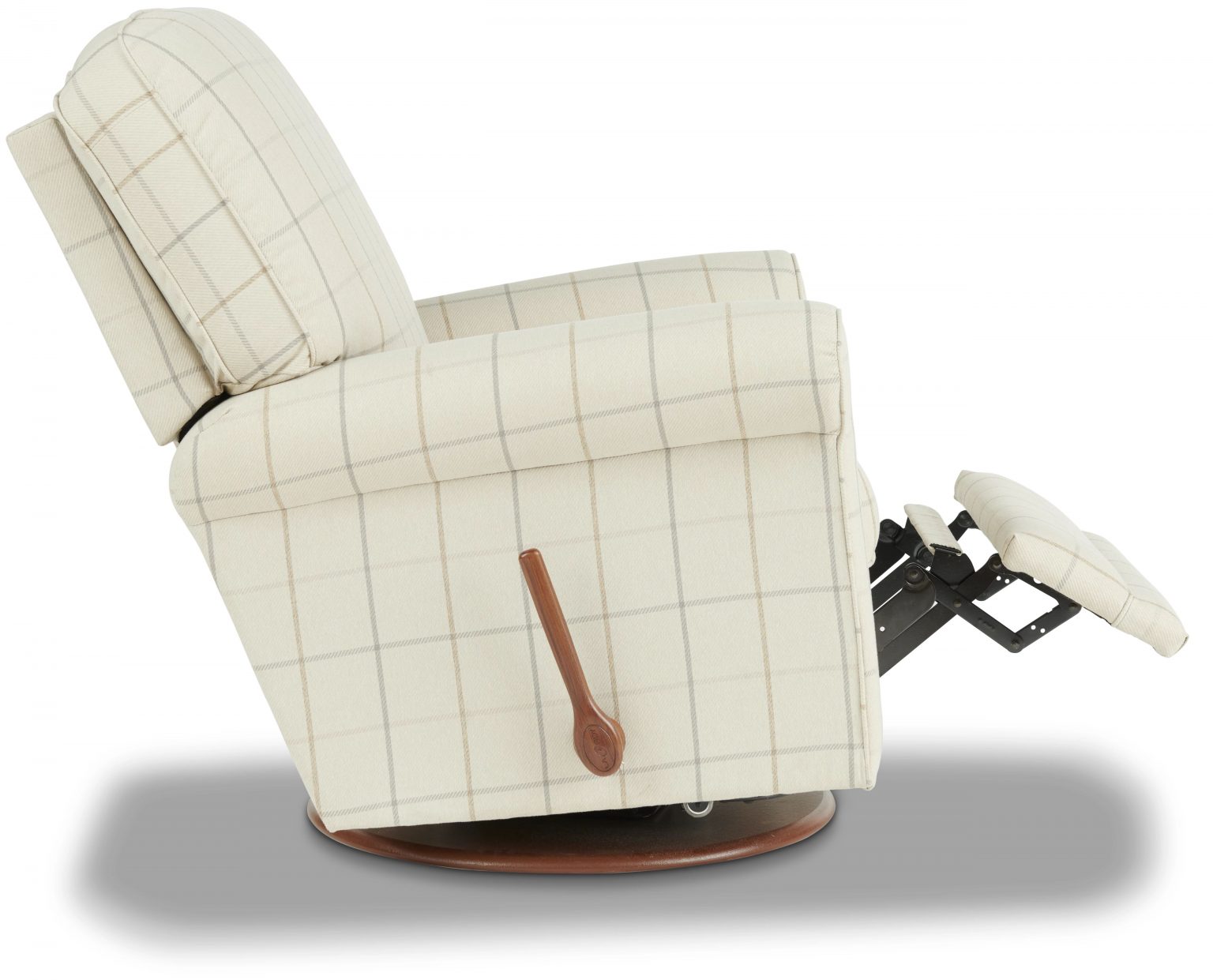 Recliner Bases Explained Rocking Recliners vs. Gliders LaZBoy Southeast