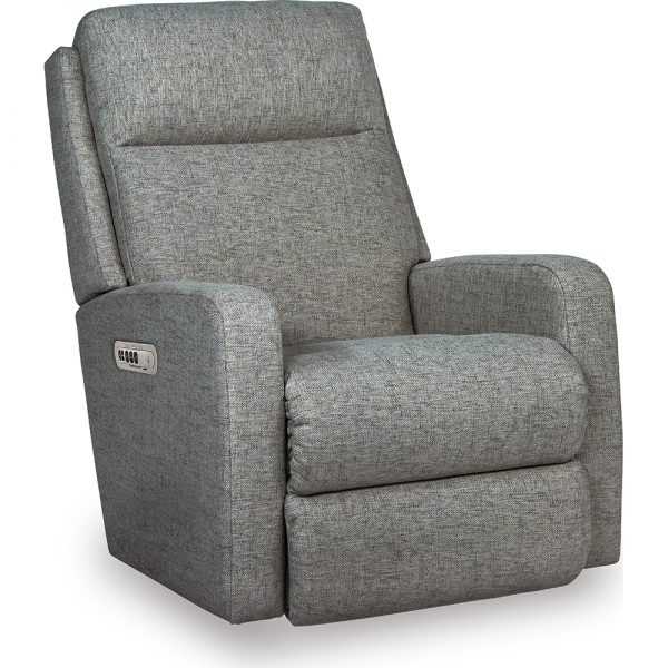 7 Best La-Z-Boy Recliners for Small Body Types (5'5