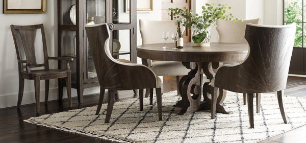 american drew emporium dining