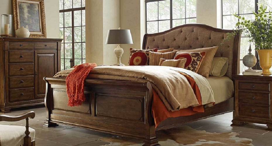 Buying Guide For Bedroom Furniture