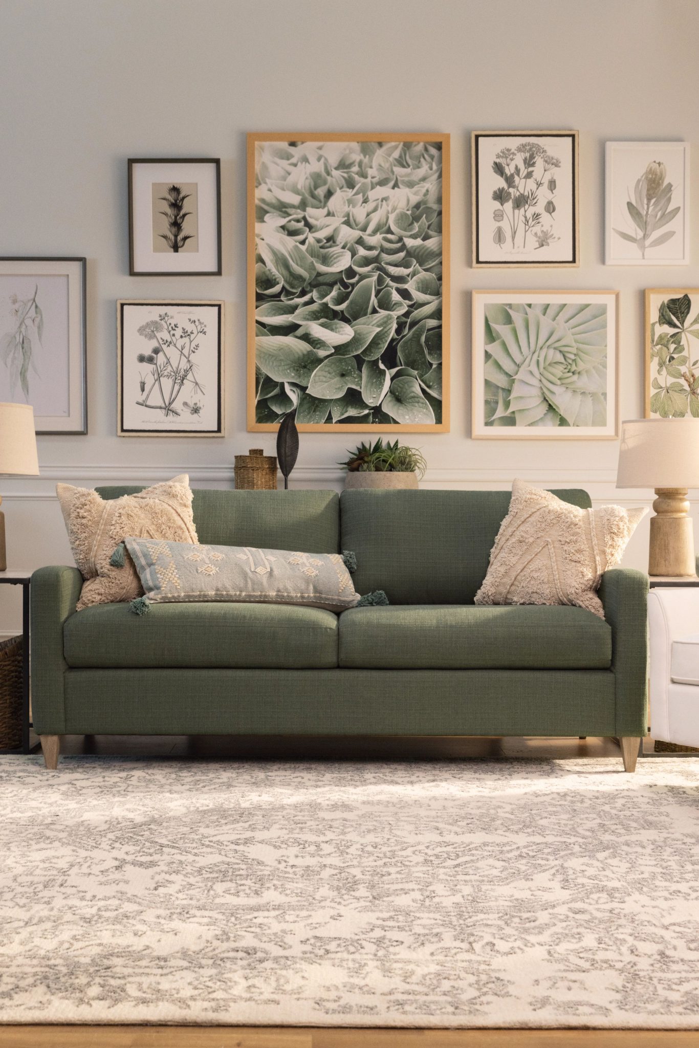 3 Home Design and Furniture Trends to Look for in 2023 LaZBoy Southeast