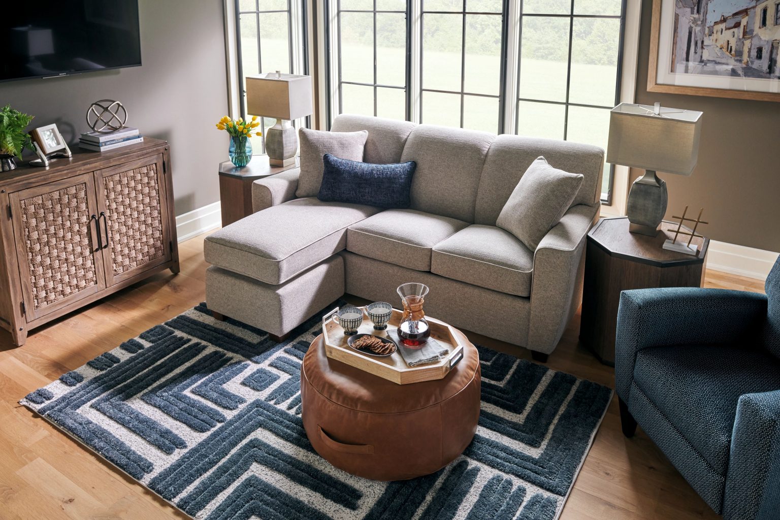 Furniture Shopping This Year? Here Are Your MustHave Tips for Buying