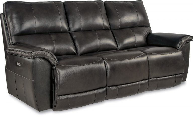 15 Best Selling La-Z-Boy Sofas in 2023