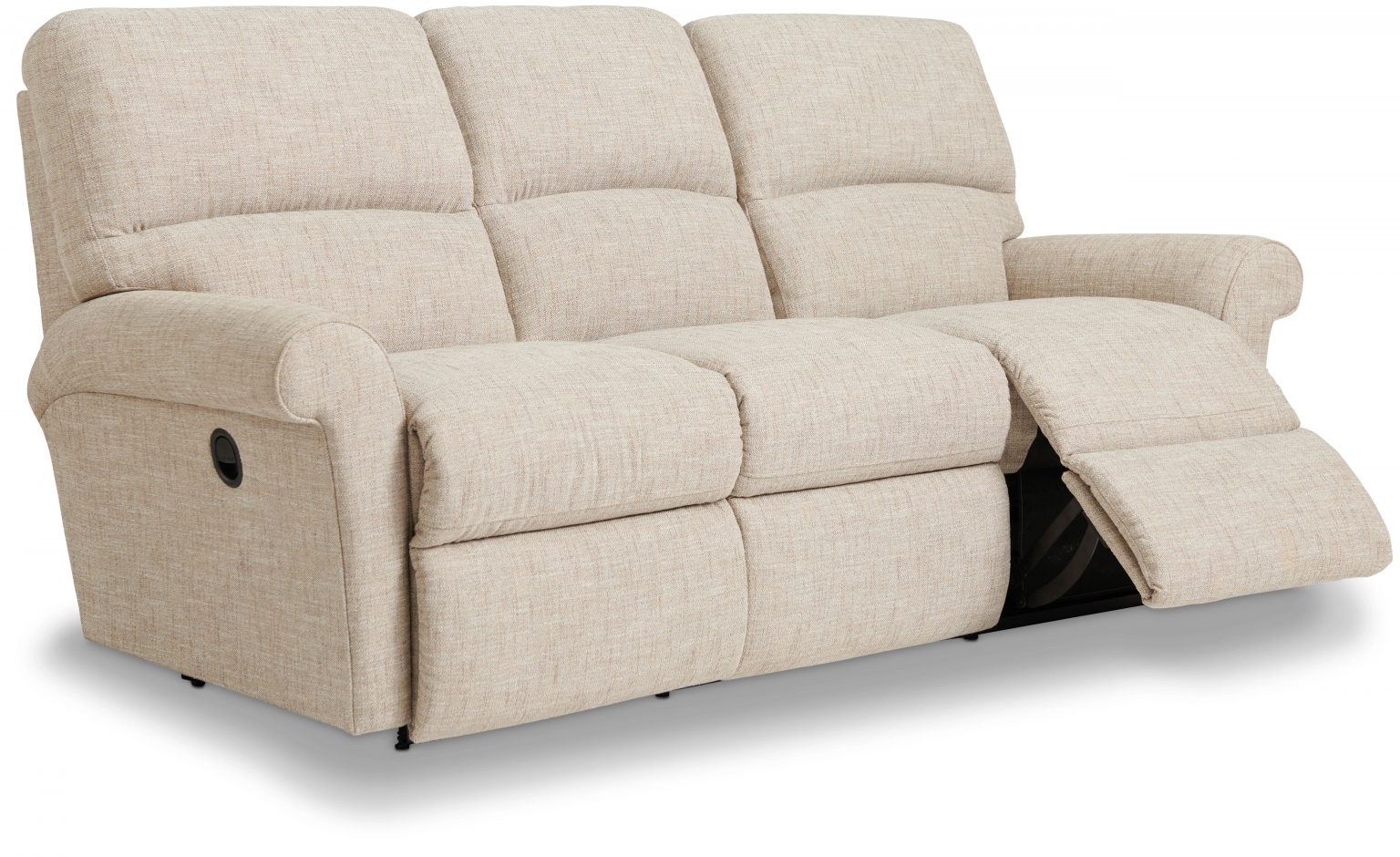 15 Best Selling LaZBoy Sofas in 2023