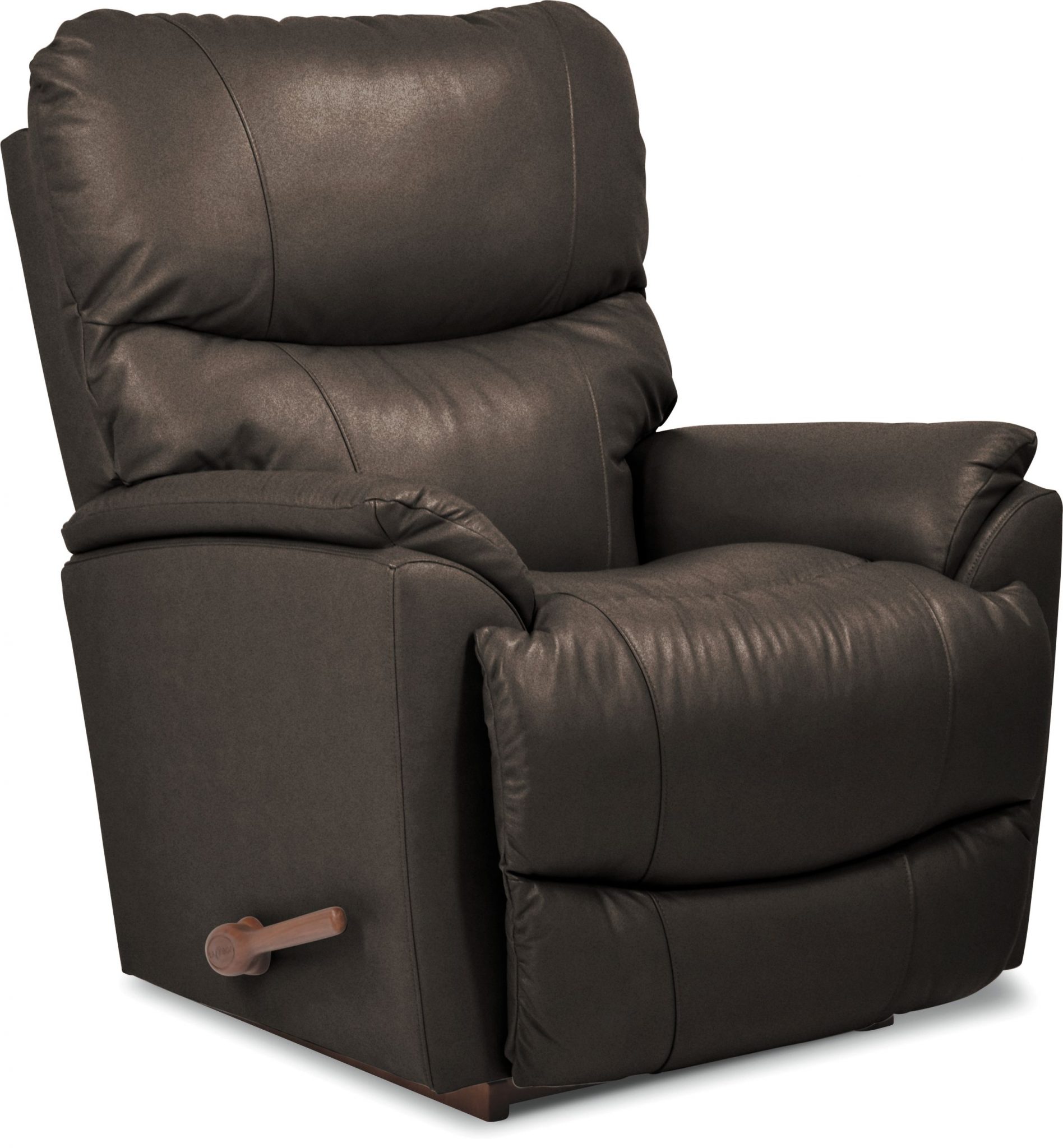 15 Best Selling La Z Boy Recliners In 2024