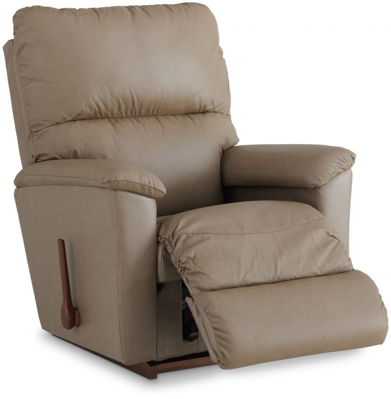 15 Best Selling LaZBoy Recliners in 2023