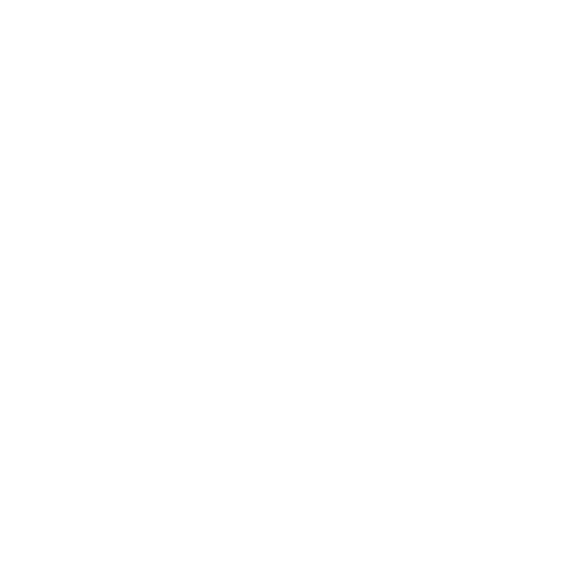 contact la-z-boy southeast