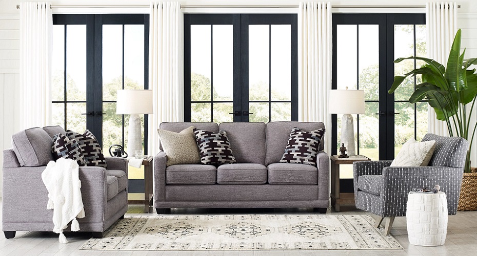 https://furnitureacademy.com/wp-content/uploads/2023/07/Kennedy-Restore-Fabric-Living-Room.jpg