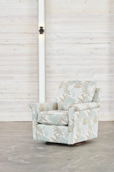 La-Z-Boy Ferndale Chair