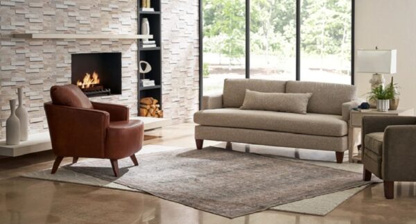 La-Z-Boy Emric Sofa living room