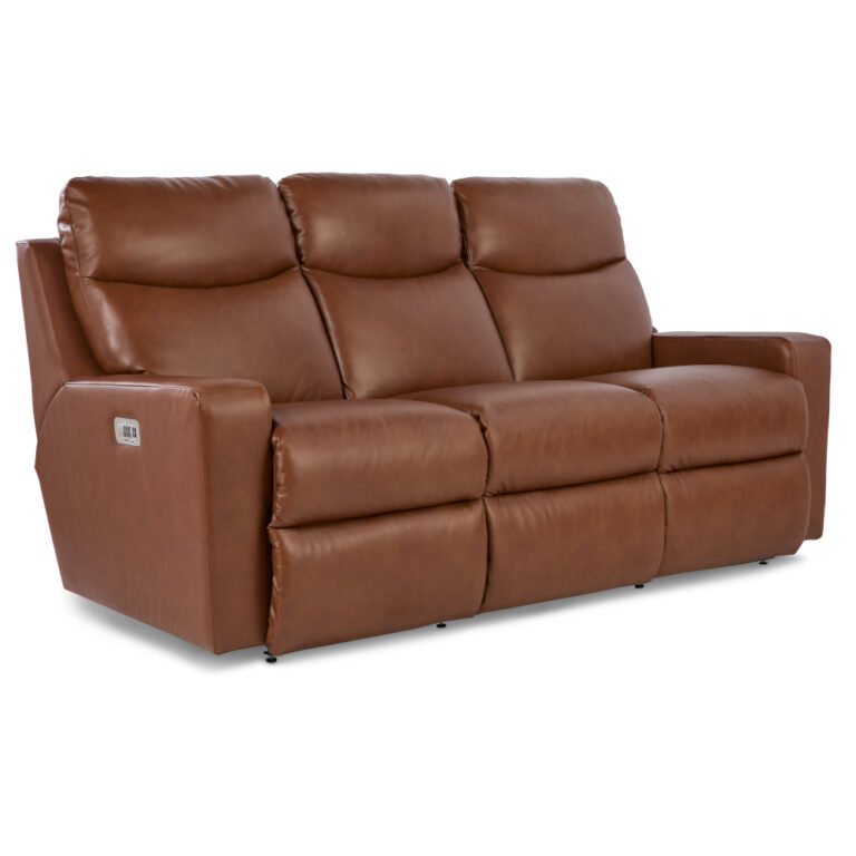 10 Best Selling La Z Boy Sofas In 2025