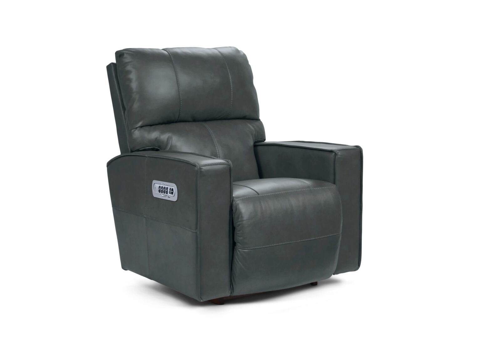 La-Z-Boy Maddox Recliner Review - La-Z-Boy Southeast