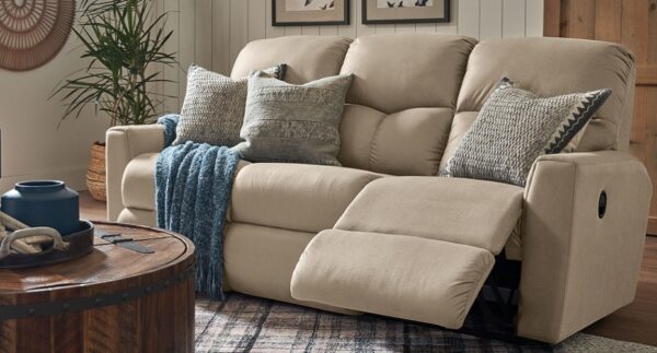 La-Z-Boy Hawthorn Sofa