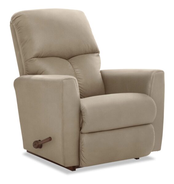 7 Best La-Z-Boy Recliners for Petite Body Types (5'4