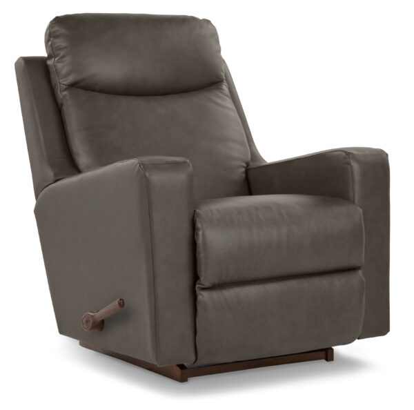 La-Z-Boy Emmons Recliner