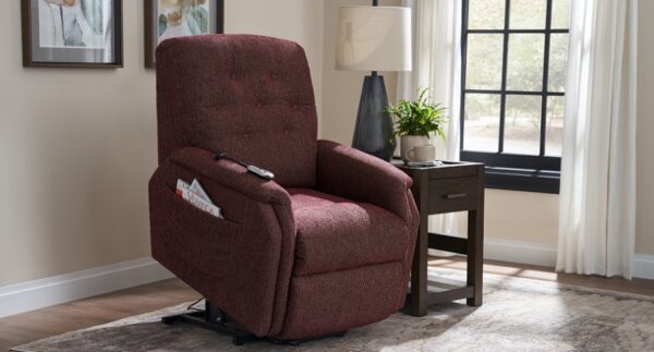 La-Z-Boy Billie Lift Recliner