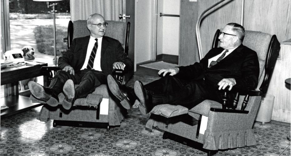 Founders