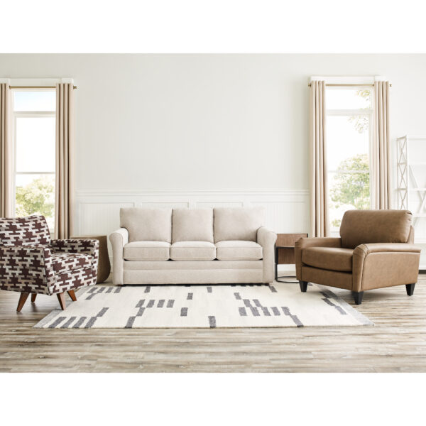 Leah Sleeper Sofa