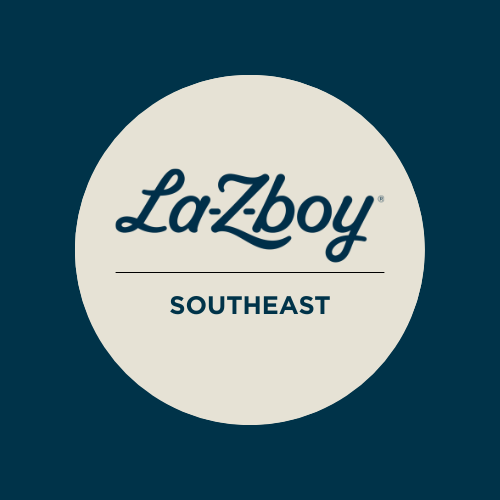 La-Z-Boy Southeast