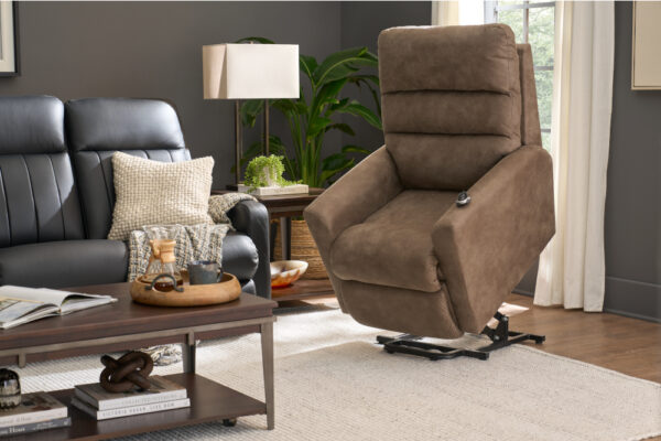 Liam Power Lift Recliner