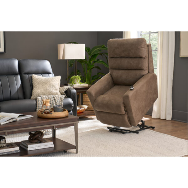 Liam Power Lift Recliner